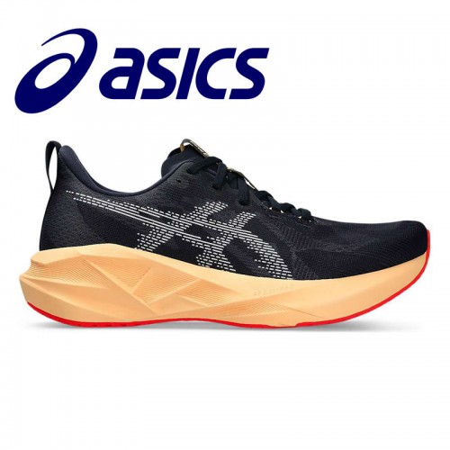 »óǰ ¼¶³×ÀÏ »óǰ ¼¶³×ÀÏ