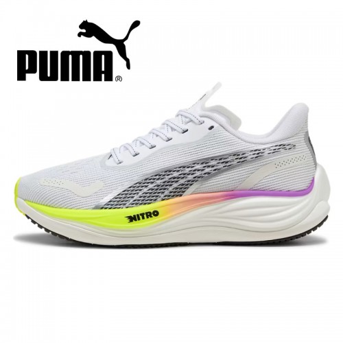 »óǰ ¼¶³×ÀÏ »óǰ ¼¶³×ÀÏ