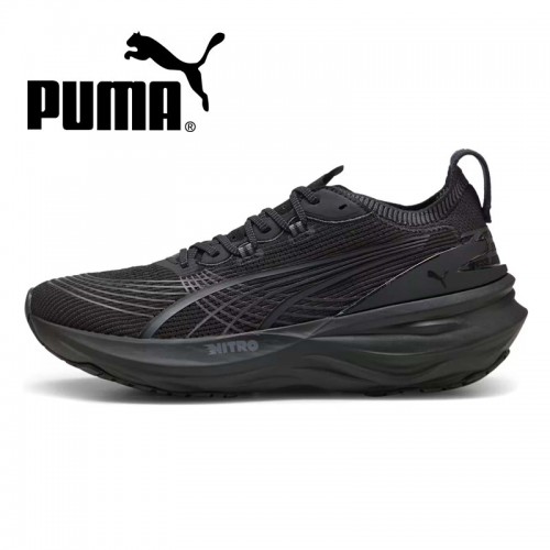 »óǰ ¼¶³×ÀÏ »óǰ ¼¶³×ÀÏ