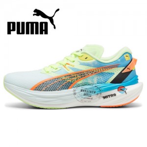 »óǰ ¼¶³×ÀÏ »óǰ ¼¶³×ÀÏ