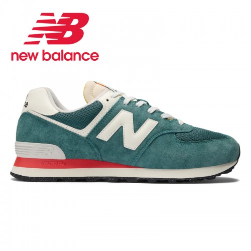 »óǰ ¼¶³×ÀÏ »óǰ ¼¶³×ÀÏ