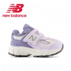 »óǰ ¼¶³×ÀÏ »óǰ ¼¶³×ÀÏ