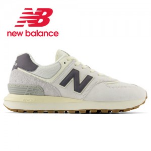 »óǰ ¼¶³×ÀÏ »óǰ ¼¶³×ÀÏ