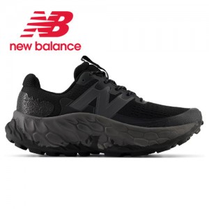 »óǰ ¼¶³×ÀÏ »óǰ ¼¶³×ÀÏ