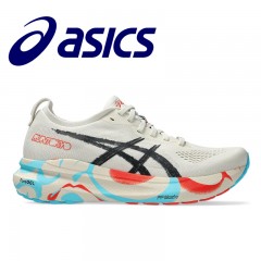 »óǰ ¼¶³×ÀÏ »óǰ ¼¶³×ÀÏ