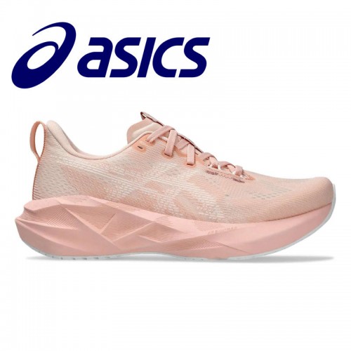 »óǰ ¼¶³×ÀÏ »óǰ ¼¶³×ÀÏ