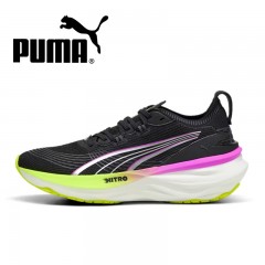 »óǰ ¼¶³×ÀÏ »óǰ ¼¶³×ÀÏ