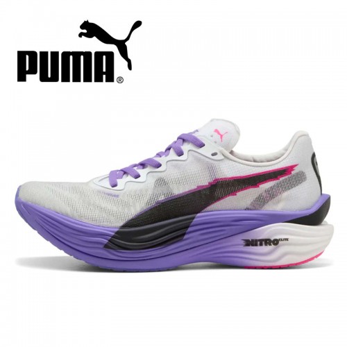 »óǰ ¼¶³×ÀÏ »óǰ ¼¶³×ÀÏ