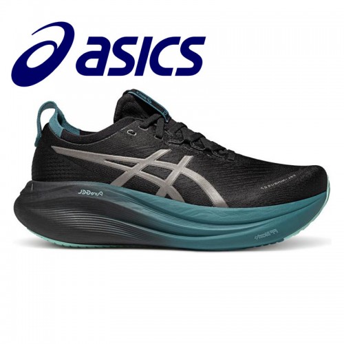 »óǰ ¼¶³×ÀÏ »óǰ ¼¶³×ÀÏ