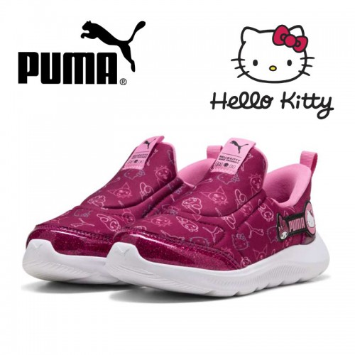 »óǰ ¼¶³×ÀÏ »óǰ ¼¶³×ÀÏ