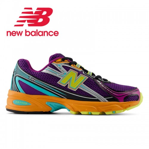 »óǰ ¼¶³×ÀÏ »óǰ ¼¶³×ÀÏ