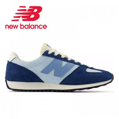 »óǰ ¼¶³×ÀÏ »óǰ ¼¶³×ÀÏ