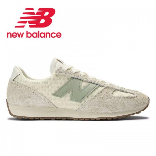 »óǰ ¼¶³×ÀÏ »óǰ ¼¶³×ÀÏ