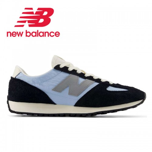 »óǰ ¼¶³×ÀÏ »óǰ ¼¶³×ÀÏ