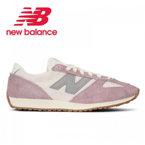 »óǰ ¼¶³×ÀÏ »óǰ ¼¶³×ÀÏ