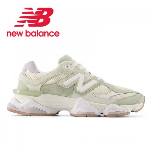 »óǰ ¼¶³×ÀÏ »óǰ ¼¶³×ÀÏ