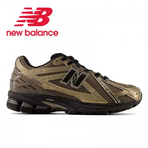 »óǰ ¼¶³×ÀÏ »óǰ ¼¶³×ÀÏ