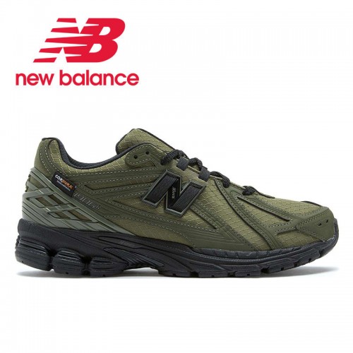 »óǰ ¼¶³×ÀÏ »óǰ ¼¶³×ÀÏ