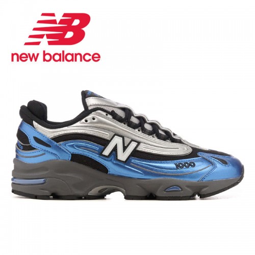 »óǰ ¼¶³×ÀÏ »óǰ ¼¶³×ÀÏ