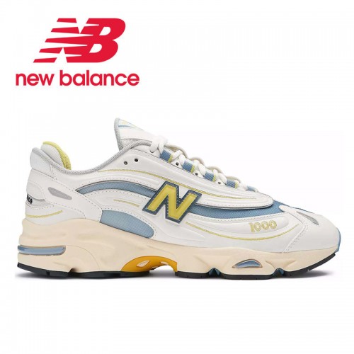 »óǰ ¼¶³×ÀÏ »óǰ ¼¶³×ÀÏ