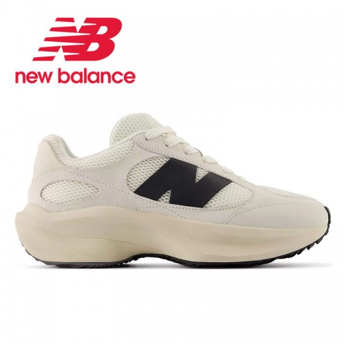 »óǰ ¼¶³×ÀÏ »óǰ ¼¶³×ÀÏ