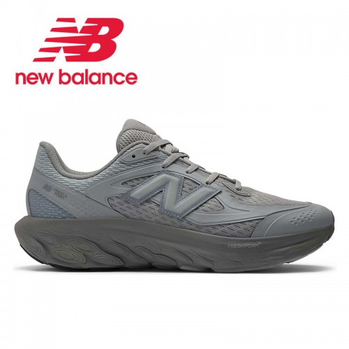 »óǰ ¼¶³×ÀÏ »óǰ ¼¶³×ÀÏ