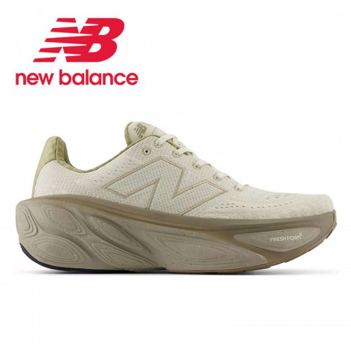 »óǰ ¼¶³×ÀÏ »óǰ ¼¶³×ÀÏ