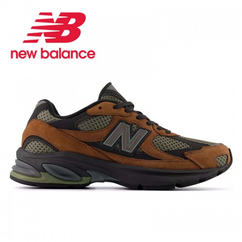 »óǰ ¼¶³×ÀÏ »óǰ ¼¶³×ÀÏ