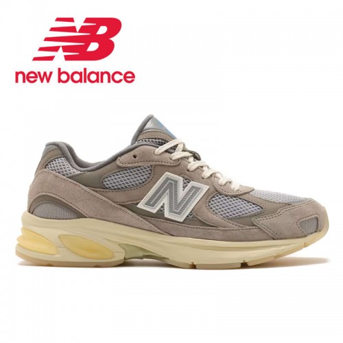 »óǰ ¼¶³×ÀÏ »óǰ ¼¶³×ÀÏ