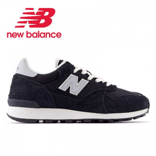 »óǰ ¼¶³×ÀÏ »óǰ ¼¶³×ÀÏ