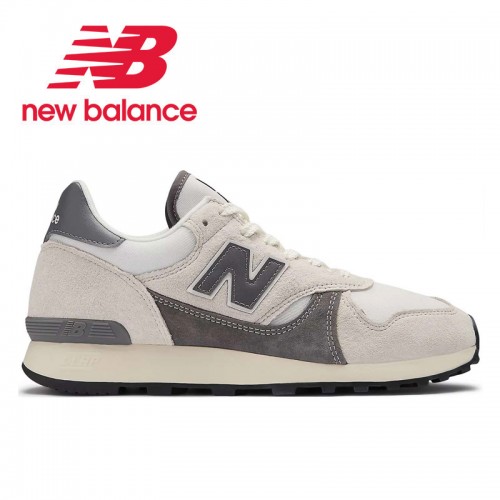 »óǰ ¼¶³×ÀÏ »óǰ ¼¶³×ÀÏ