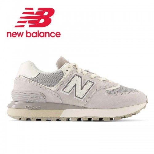 »óǰ ¼¶³×ÀÏ »óǰ ¼¶³×ÀÏ