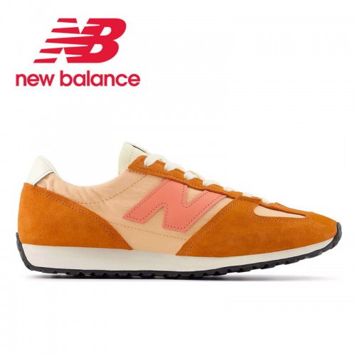 »óǰ ¼¶³×ÀÏ »óǰ ¼¶³×ÀÏ