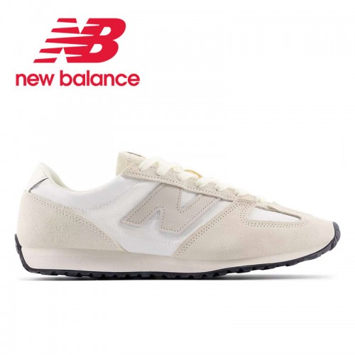 »óǰ ¼¶³×ÀÏ »óǰ ¼¶³×ÀÏ