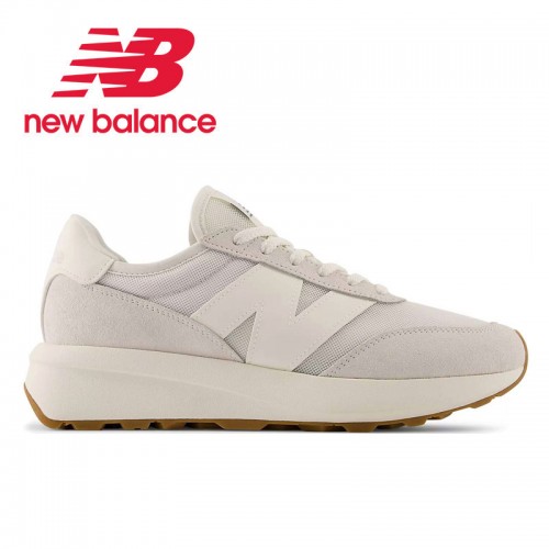 »óǰ ¼¶³×ÀÏ »óǰ ¼¶³×ÀÏ