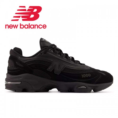 »óǰ ¼¶³×ÀÏ »óǰ ¼¶³×ÀÏ