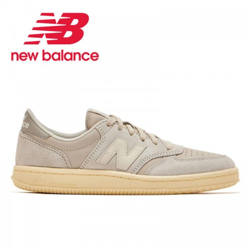 »óǰ ¼¶³×ÀÏ »óǰ ¼¶³×ÀÏ