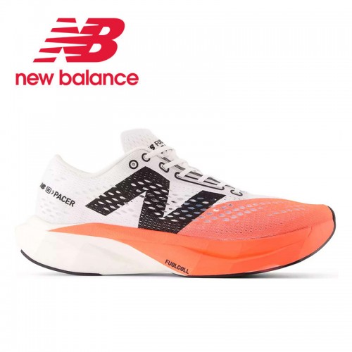 »óǰ ¼¶³×ÀÏ »óǰ ¼¶³×ÀÏ