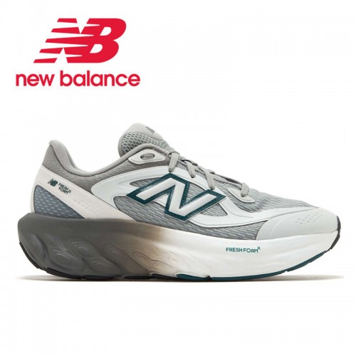 »óǰ ¼¶³×ÀÏ »óǰ ¼¶³×ÀÏ