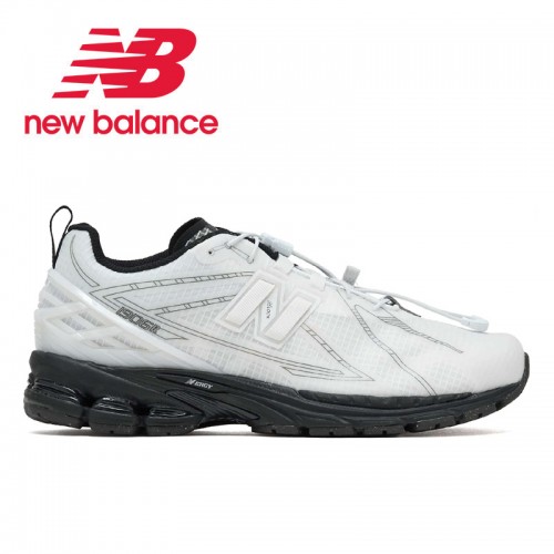 »óǰ ¼¶³×ÀÏ »óǰ ¼¶³×ÀÏ