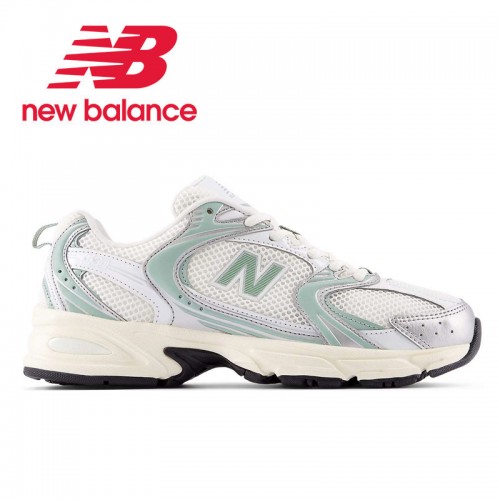 »óǰ ¼¶³×ÀÏ »óǰ ¼¶³×ÀÏ