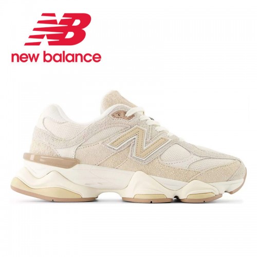 »óǰ ¼¶³×ÀÏ »óǰ ¼¶³×ÀÏ