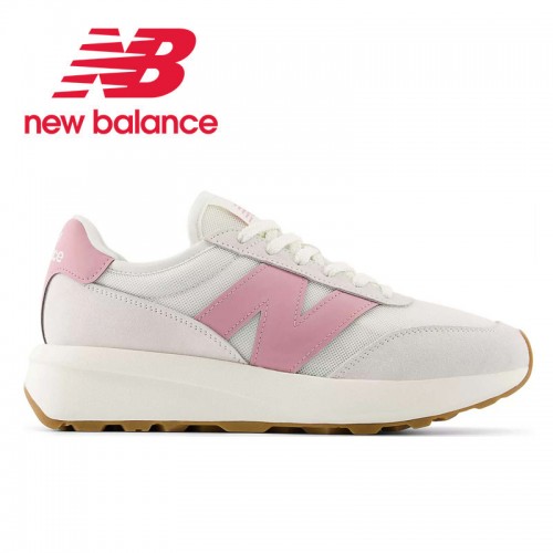 »óǰ ¼¶³×ÀÏ »óǰ ¼¶³×ÀÏ