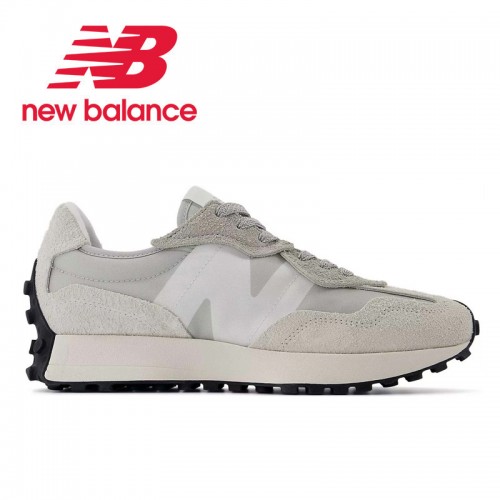 »óǰ ¼¶³×ÀÏ »óǰ ¼¶³×ÀÏ