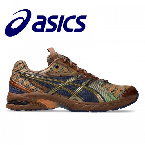 »óǰ ¼¶³×ÀÏ »óǰ ¼¶³×ÀÏ