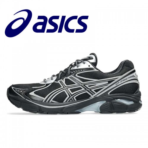 »óǰ ¼¶³×ÀÏ »óǰ ¼¶³×ÀÏ