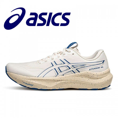 »óǰ ¼¶³×ÀÏ »óǰ ¼¶³×ÀÏ