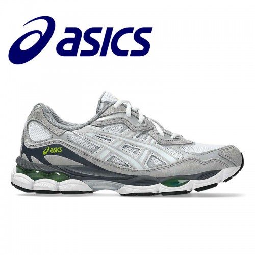 »óǰ ¼¶³×ÀÏ »óǰ ¼¶³×ÀÏ