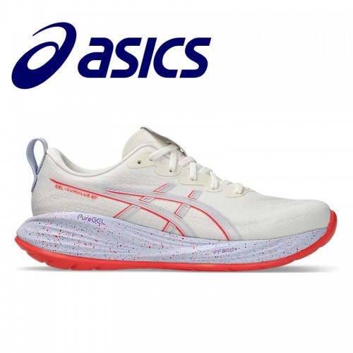 »óǰ ¼¶³×ÀÏ »óǰ ¼¶³×ÀÏ