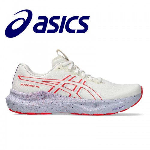 »óǰ ¼¶³×ÀÏ »óǰ ¼¶³×ÀÏ